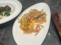 -宴周康·精致江浙菜(周浦店)