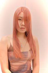 -和良形象
