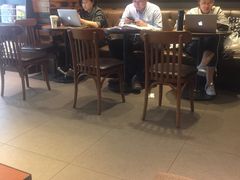 -星巴克臻选(青岛麦凯乐分店)