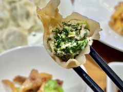 -集品堂·JPC餐厅(青年大街市府店)