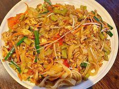 -婉泰·特色小吃·舂鸡脚(告庄二店)