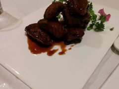 -粤麓轩餐厅(中信泰富广场店)