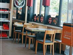 -吉野家(宾水道店)