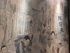 -鲜得来排骨年糕(豫园店)