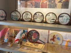 -平江历史文化街区-友苏美术馆