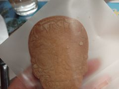 -墨纪Mojí墨西哥餐厅(官舍店)
