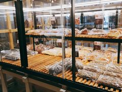 -原麦山丘(西红门荟聚店)