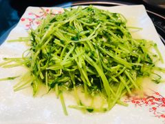 -川里谈·川味小馆(北京路店)