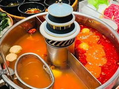 -重八牛府之小有名气(大望路店)
