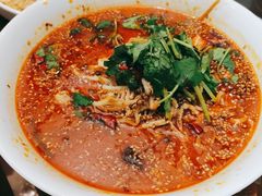 -尚宴(盛世广场·食尚街店)