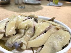 -三叔煮意