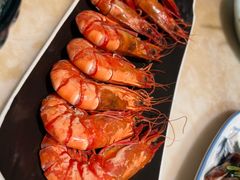 -海门鱼仔·潮汕味(百信广场西区店)