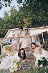 点击看大图 -LDIAMON西服定制(温州店)