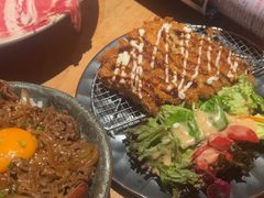 -稻前Taoki(方圆荟店)