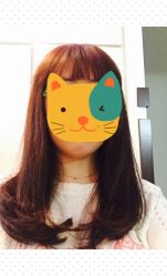 -简影造型·自选烫染接发salon