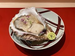-橼舍鮨青木