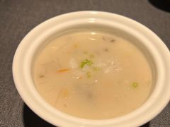 -南里山房(虹桥天地店)