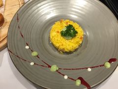 -打趸BTC·Breaktime cafe(北京路店)