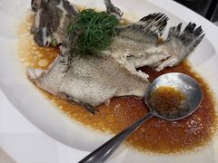 -三利音·东方司宴(外滩店)