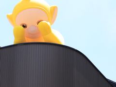 -东莞松山湖万象汇