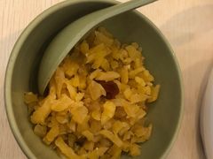 -贞味盐焗鸡(老城店)