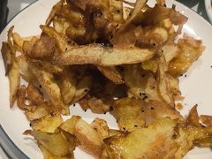 -首府山烧烤·小龙虾·KTV(翠堤湾店)