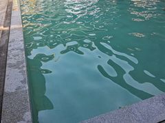 -天赐温泉