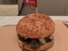 -必胜客(远大路店)