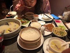 -金鸭季·北京烤鸭(深业上城店)