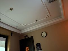 -足本纪·足道 SPA 简餐 小吃(文三西路店)