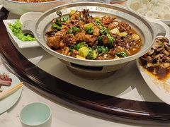 -映像威海·海鲜味道(市区店)