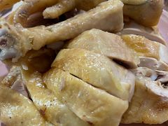 -妈妈的小作坊(陈家镇店)