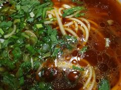 -宛平李记小吃(东关街店)