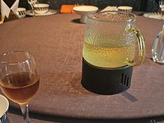 -百富源·海鲜辽菜(浑河堡店)