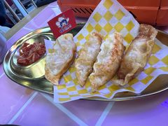 -万达广场(济南魏家庄店)