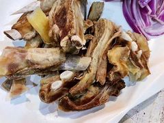 -217丰惠源抓饭(星湖街店)