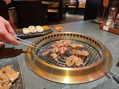 -凯德广场(西城店)