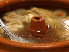 -旅马餐厅(茅家埠店)