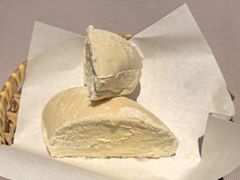 奶酪面包-小炳胜(卓悦中心店)