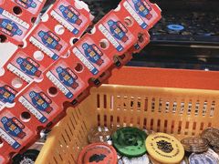 -爱玩嘉年华(江北一店)