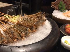 -官也街澳门火锅(新源里店)
