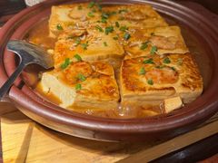 -粤·向群饭店(麓景路店)