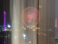 -雪梅月子中心(华侨城店)