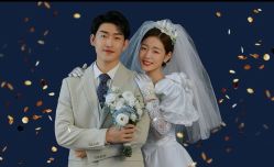 -太郎花子婚纱摄影TAHAKO(无锡店)