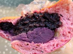 -LELECHA乐乐茶(新街口大洋店)