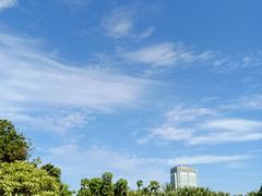 -厦门日月谷温泉渡假村