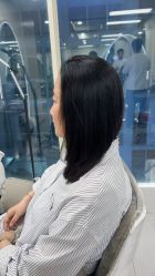 -5M HAIR SALON