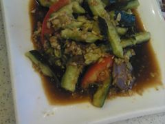 -许府牛杂·鲜牛肉火锅(梁溪万达店)