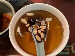 -缪氏川菜(深圳北站缤果空间店)