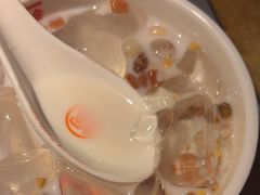 -探鱼·鲜青椒爽麻烤鱼(中山大信新都汇店)